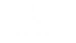 Kolachi Fashion