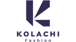 Kolachi Fashion