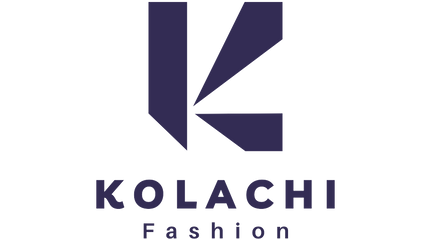 Kolachi Fashion